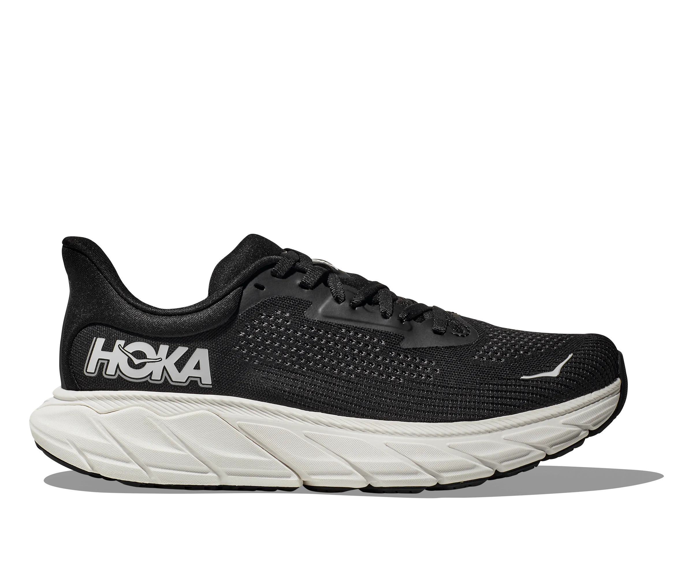 HOKA Men's Arahi 7 (WIDE)