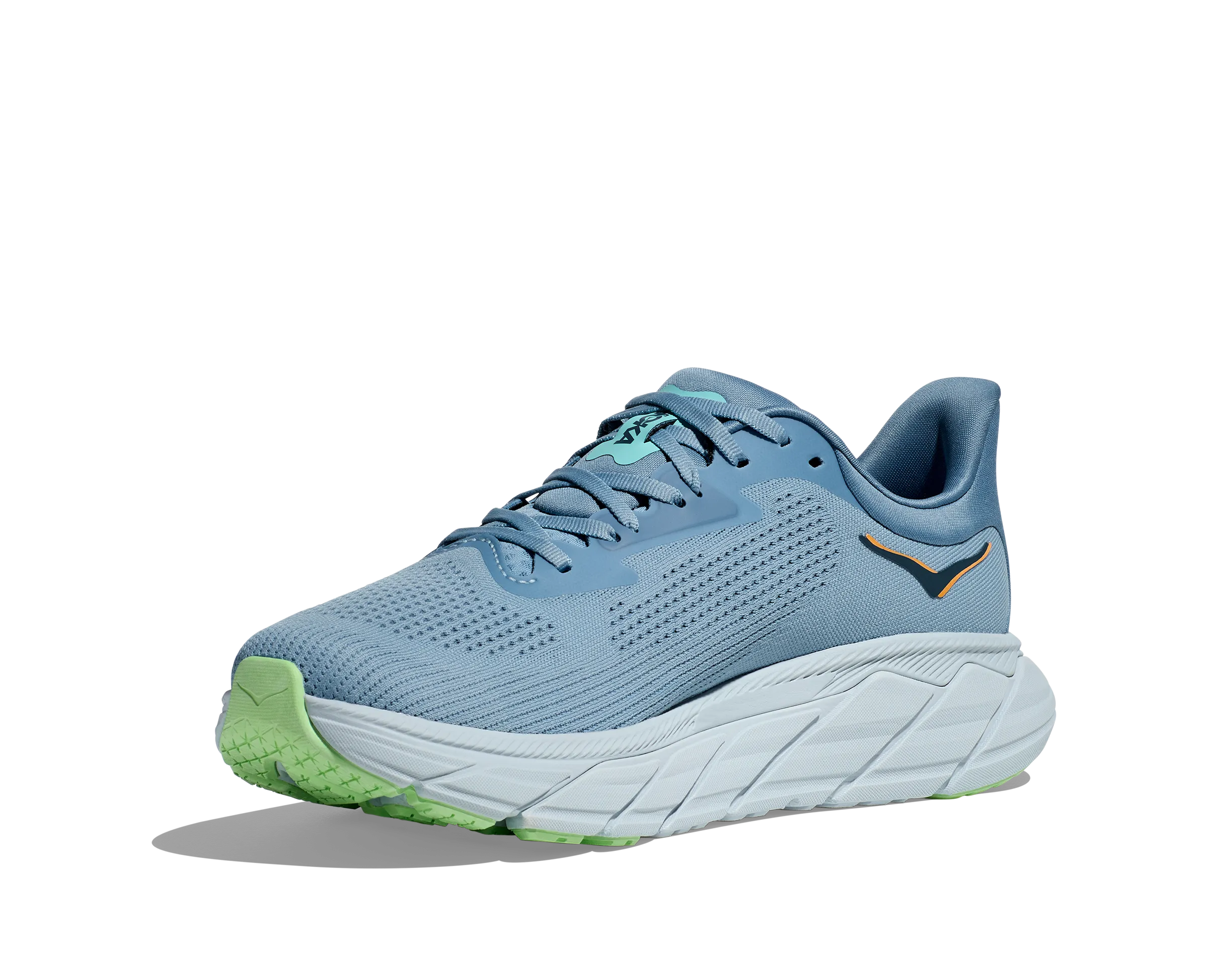 HOKA Men's Arahi 7 (WIDE)