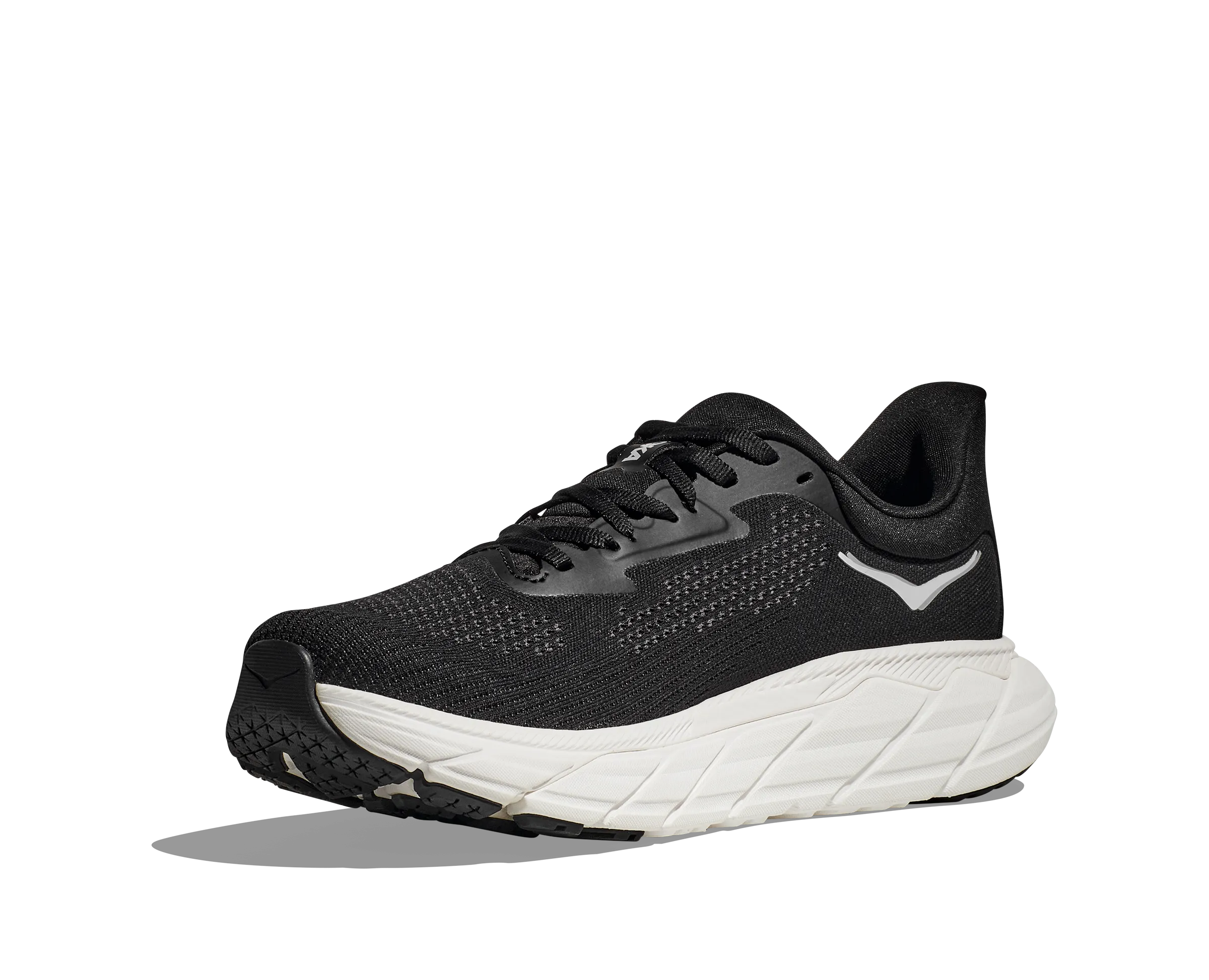 HOKA Men's Arahi 7 (WIDE)