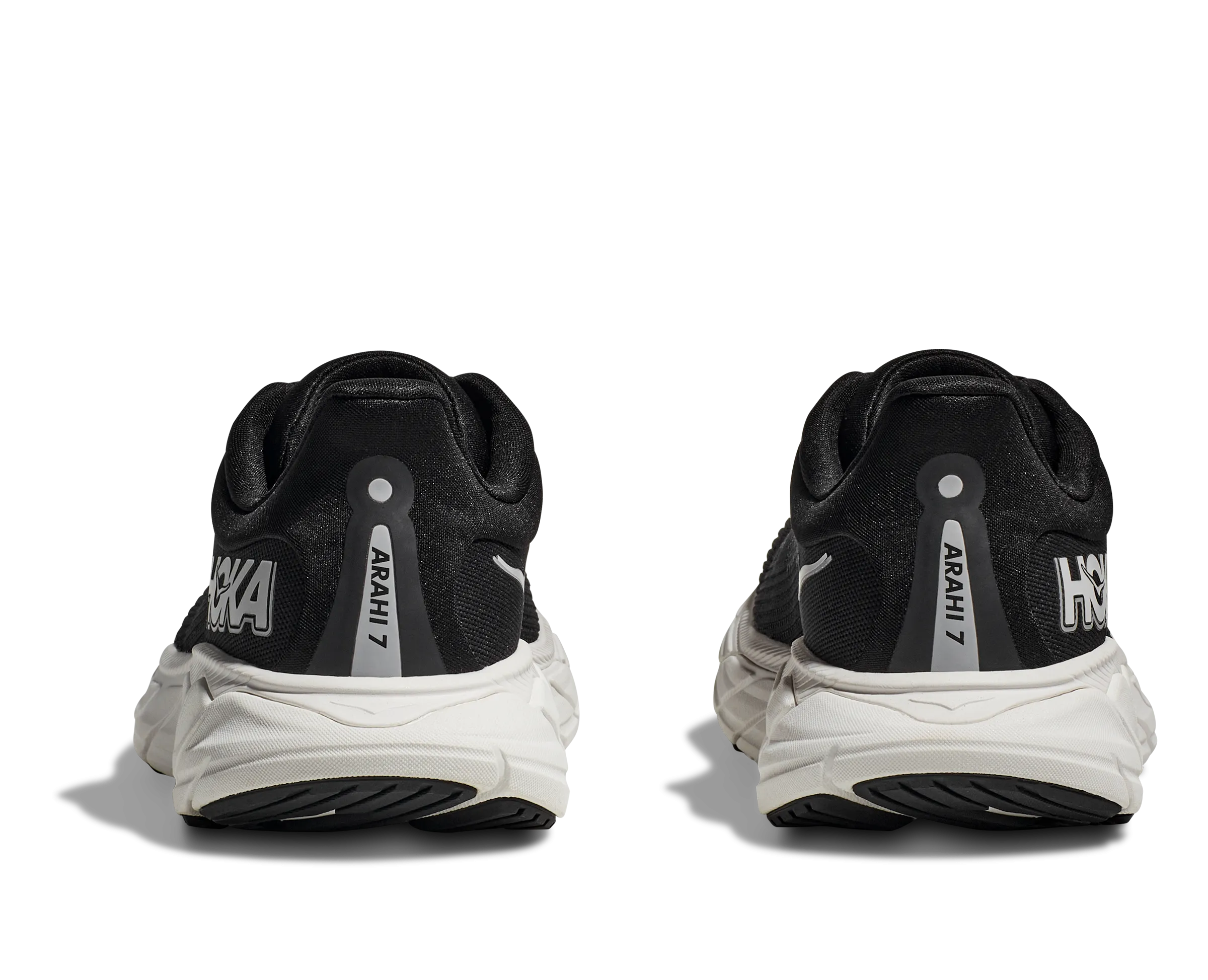 HOKA Men's Arahi 7 (WIDE)