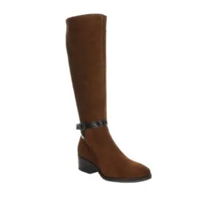 Jade Tall Boot