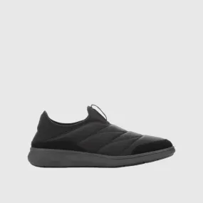  Formal Slip-On Penny Drivers