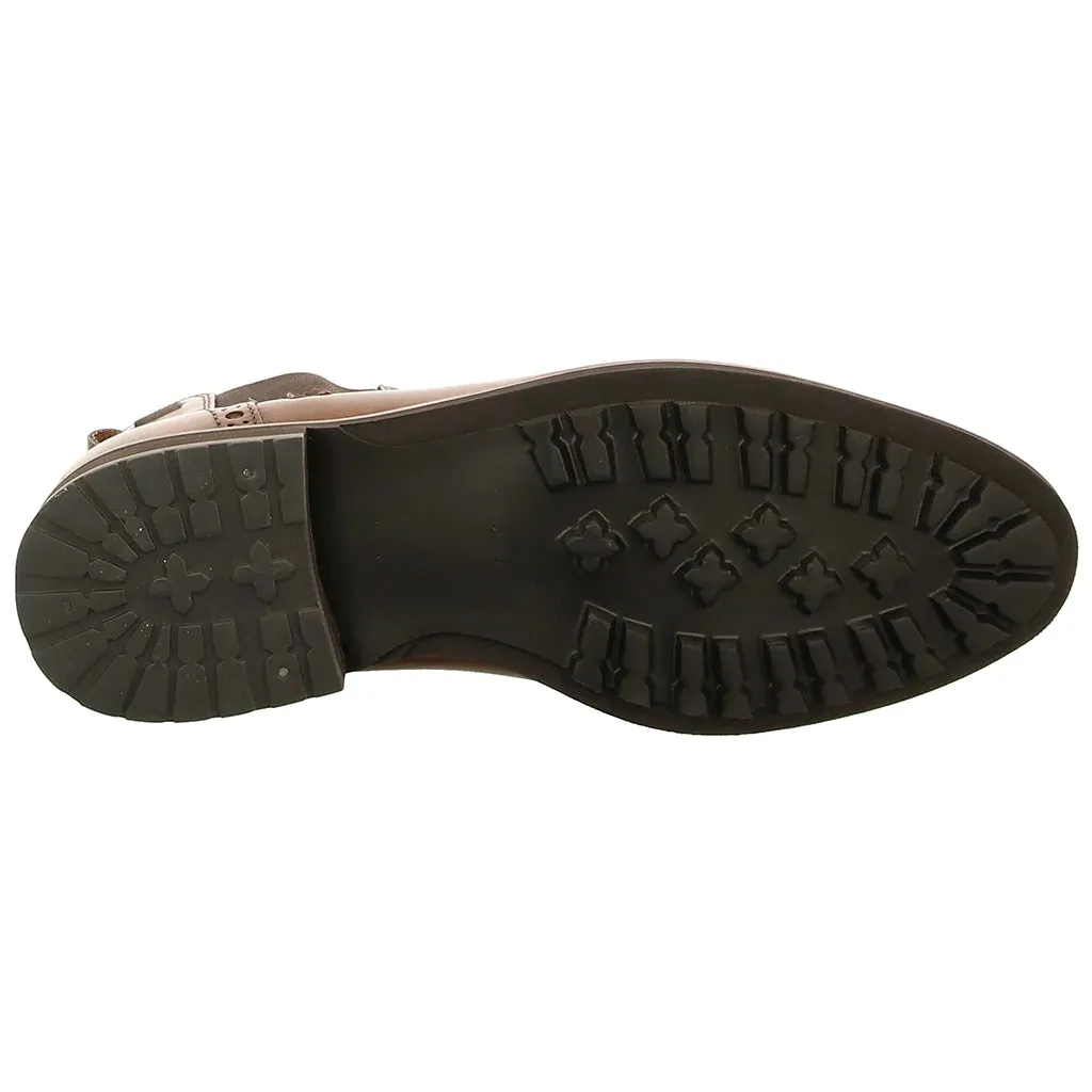 Josef Seibel 24750 Jasper 50 Cognac