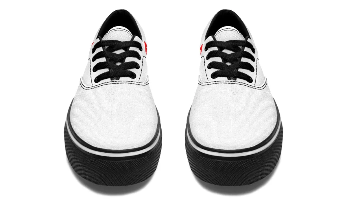 Kindness Street Vibe Shoes