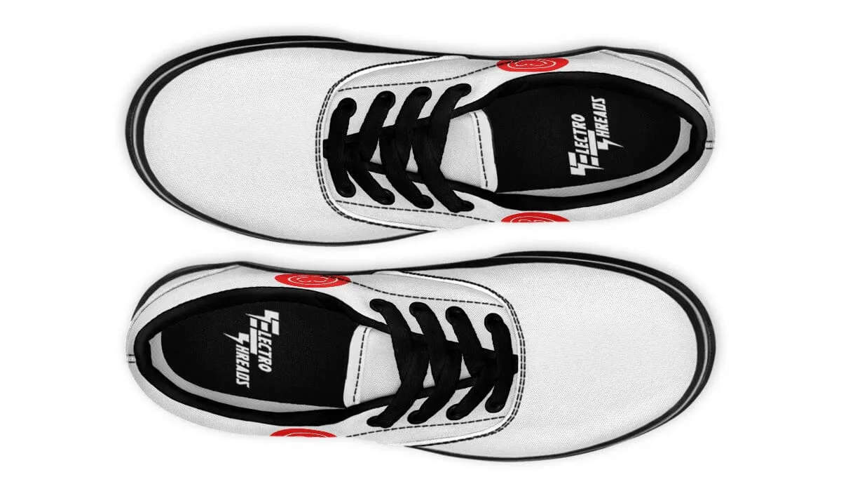 Kindness Street Vibe Shoes