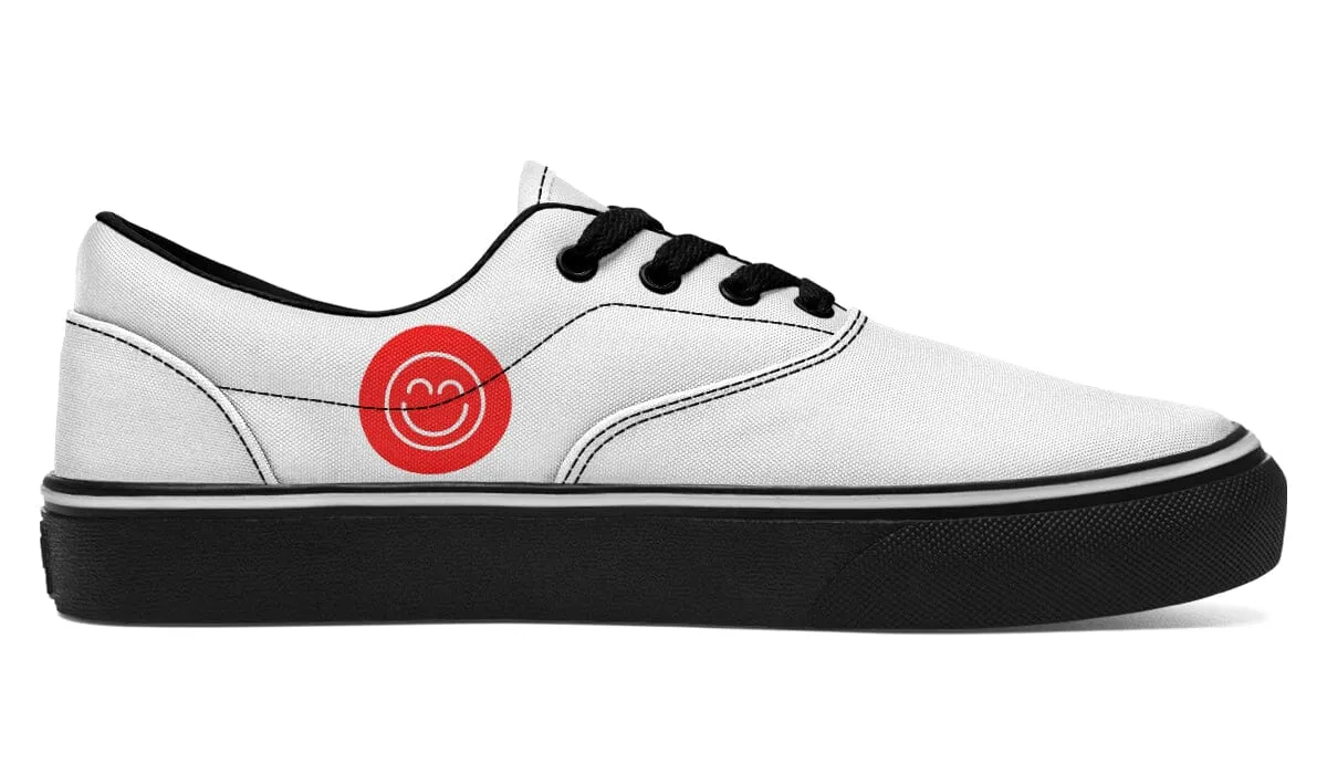 Kindness Street Vibe Shoes