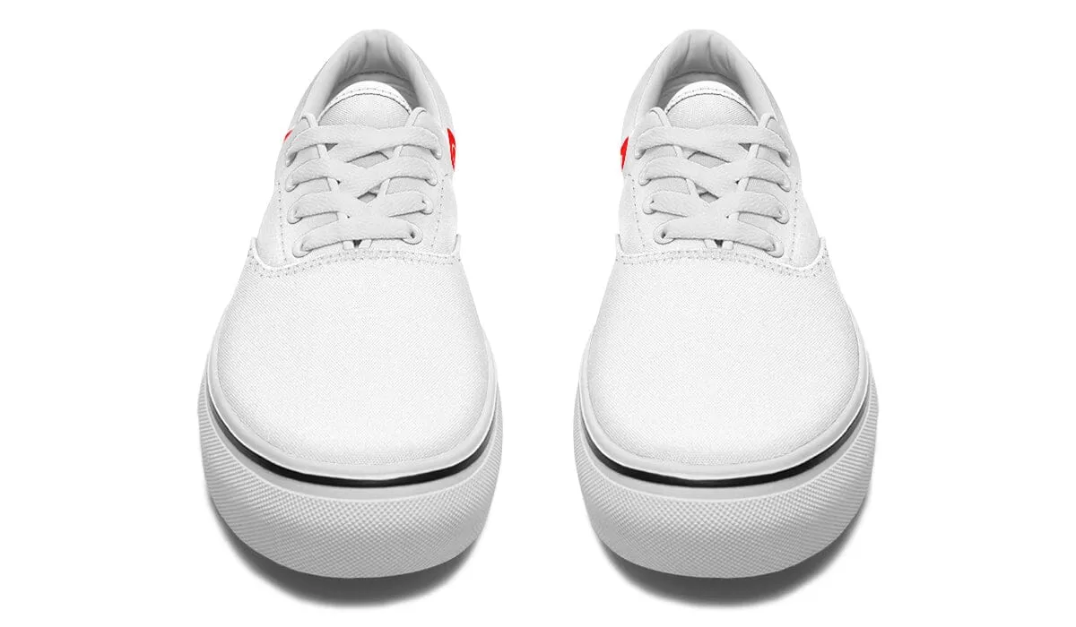 Kindness Street Vibe Shoes