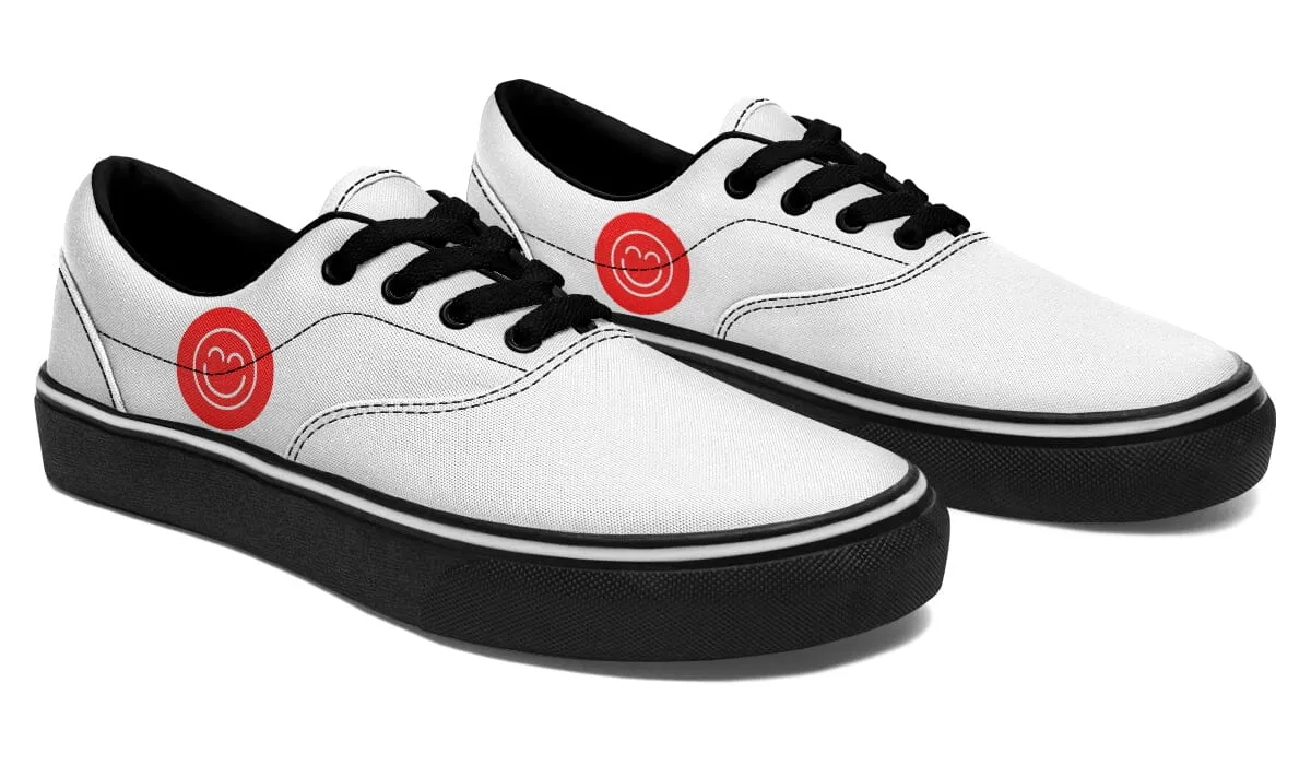 Kindness Street Vibe Shoes