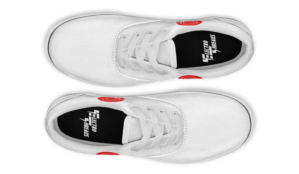 Kindness Street Vibe Shoes
