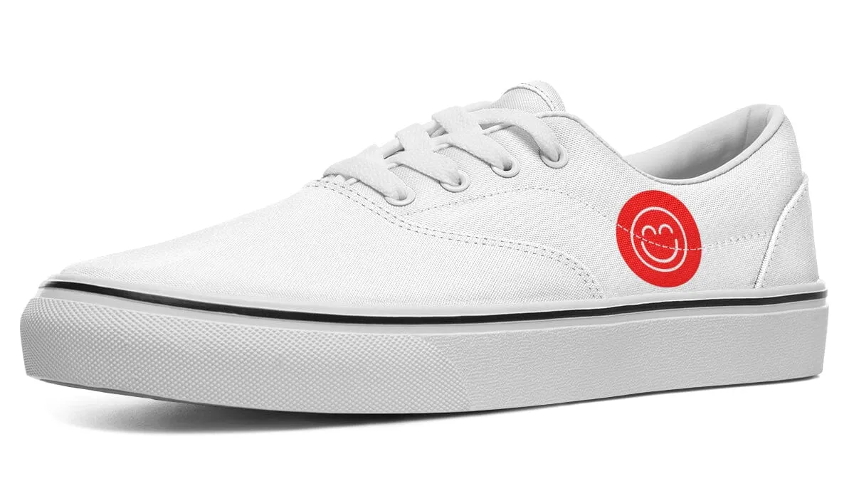 Kindness Street Vibe Shoes