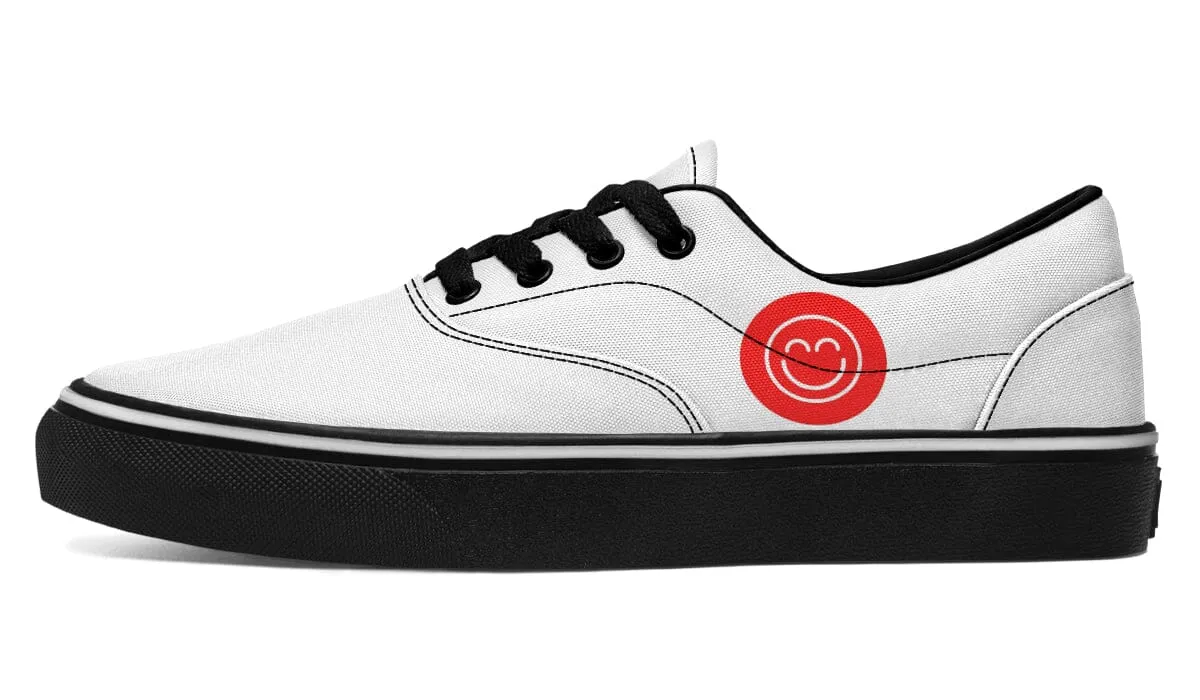 Kindness Street Vibe Shoes