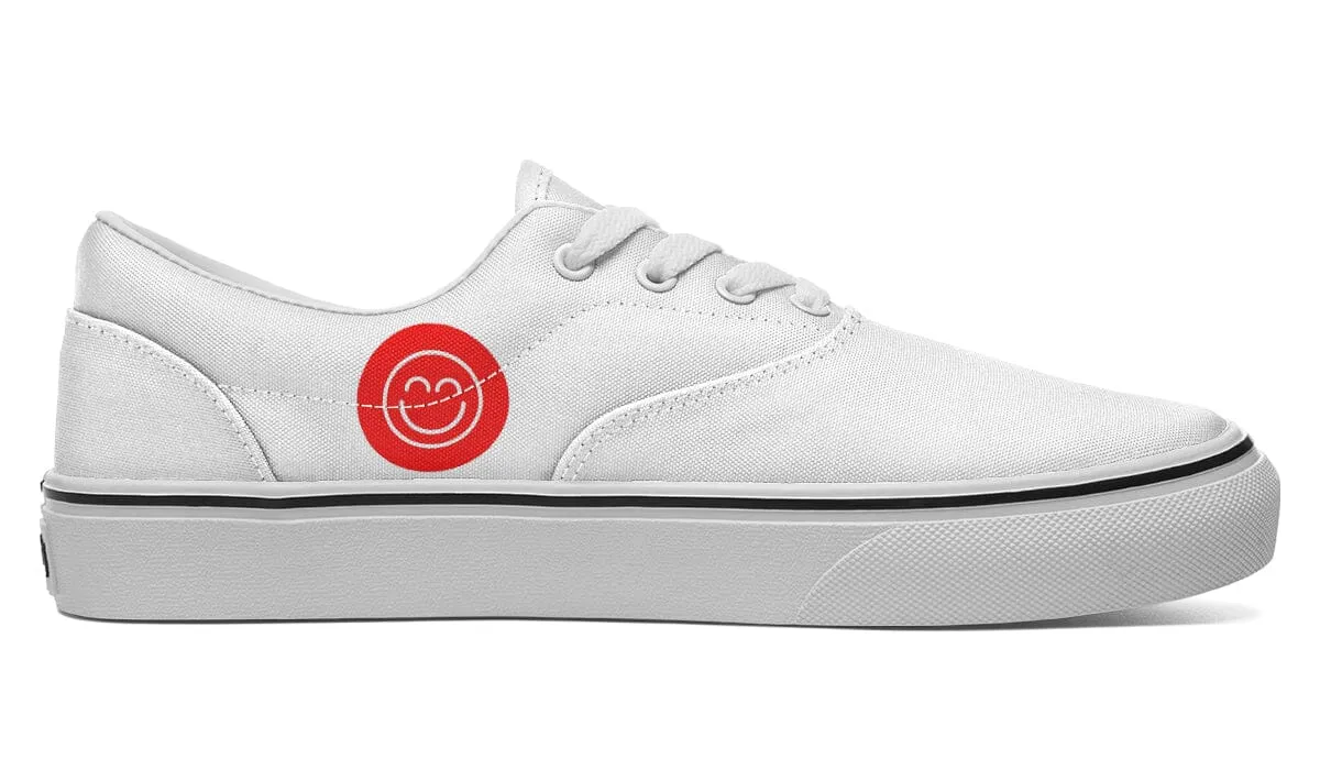 Kindness Street Vibe Shoes