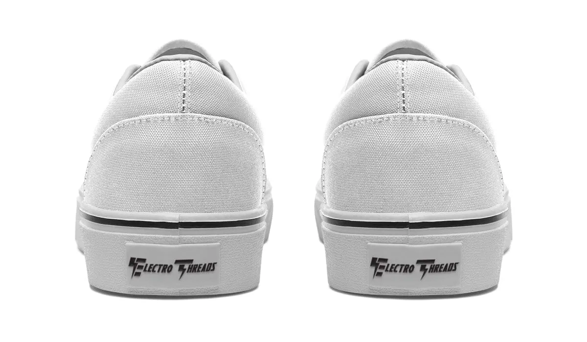 Kindness Street Vibe Shoes