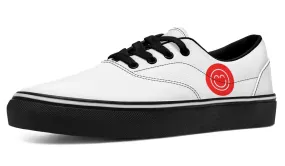 Kindness Street Vibe Shoes