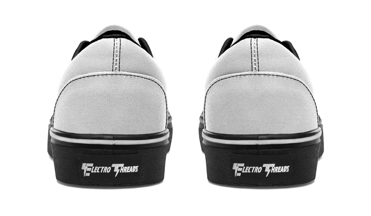 Kindness Street Vibe Shoes