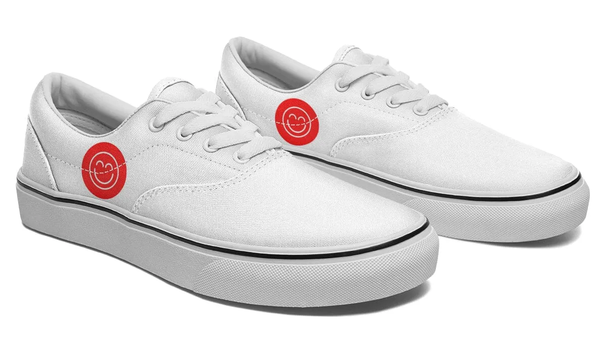 Kindness Street Vibe Shoes