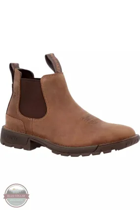 Legacy 32 Ladies Western Boot RKW0410