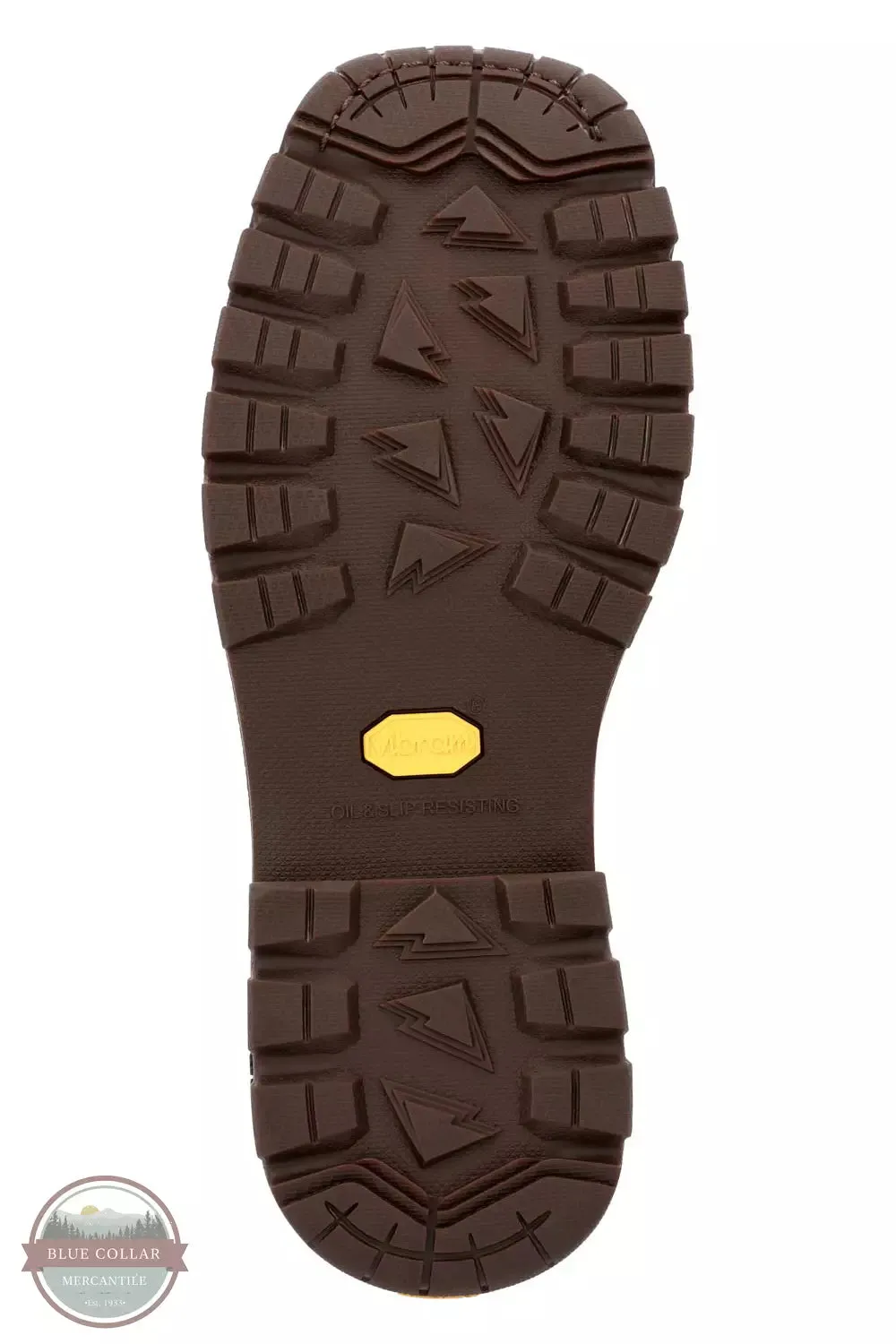 Legacy 32 Ladies Western Boot RKW0410