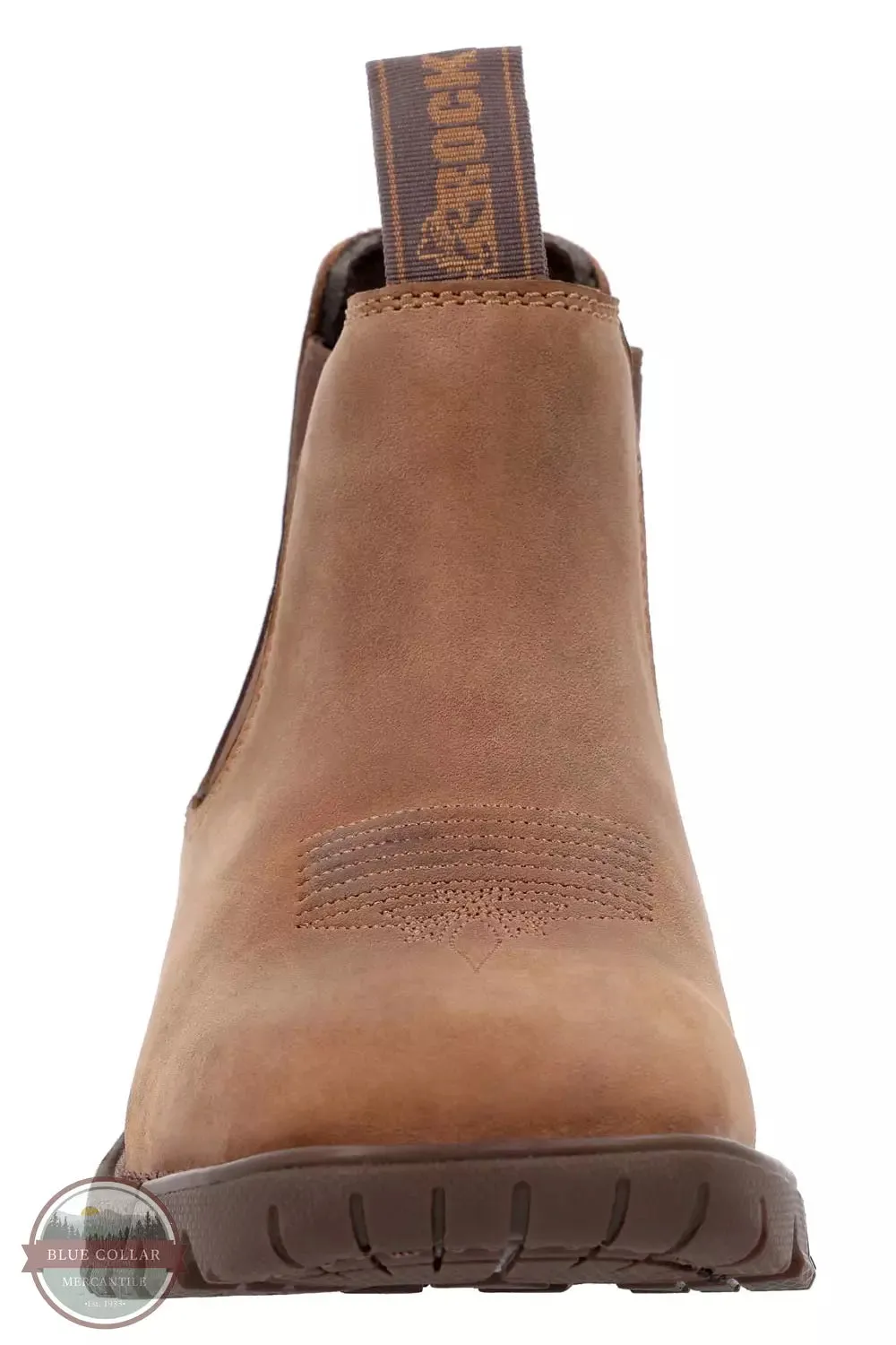 Legacy 32 Ladies Western Boot RKW0410