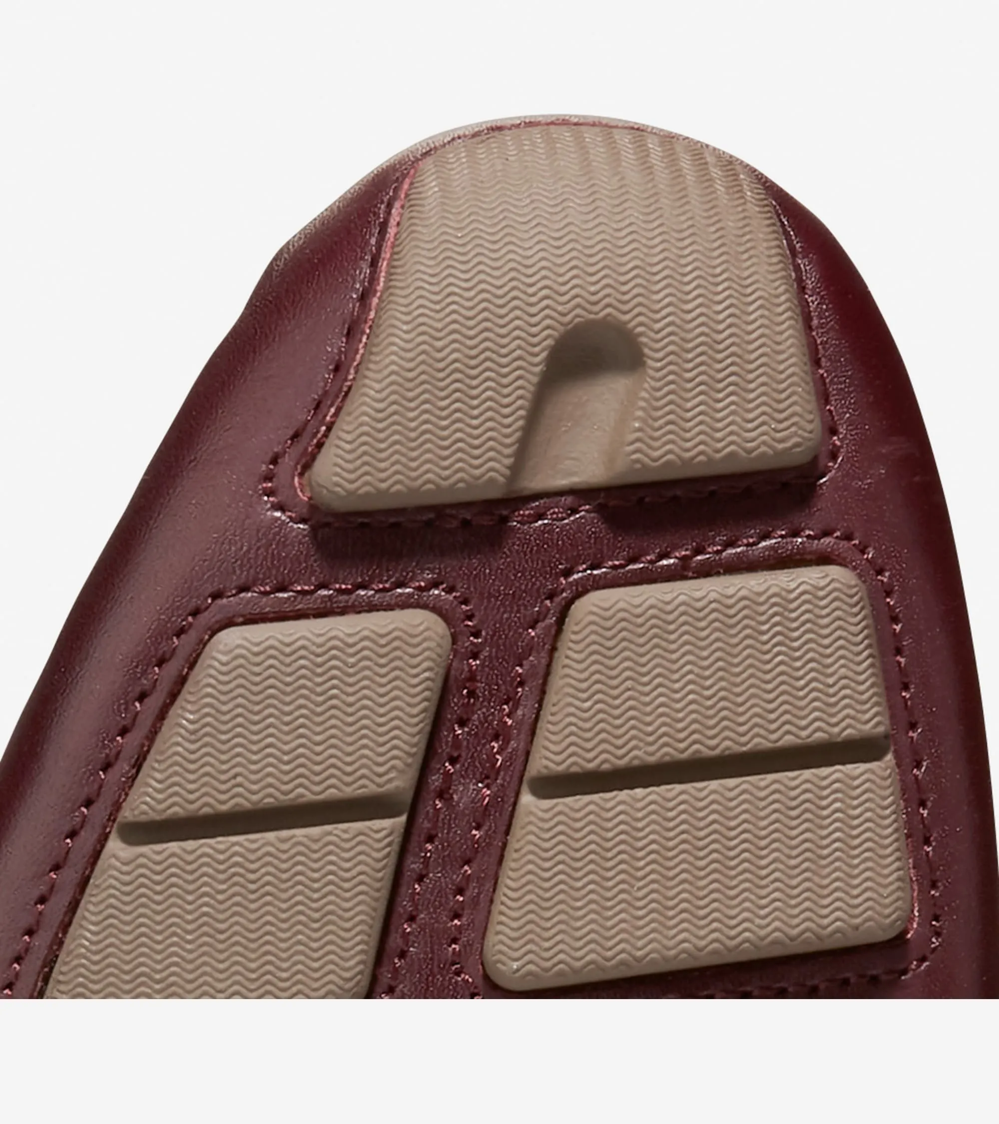 Men's Grand Laser Penny Driver