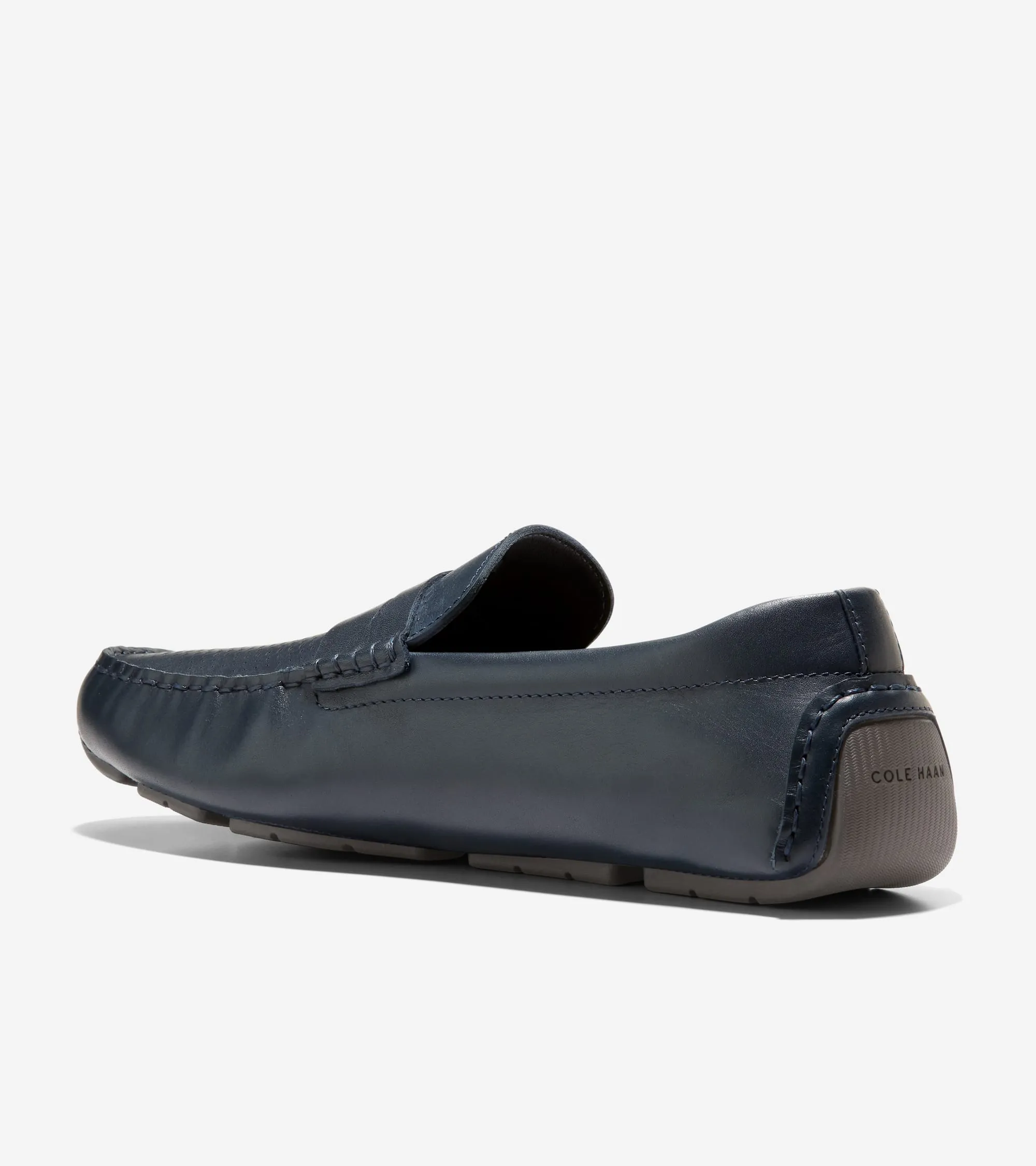 Men's Grand Laser Penny Drivers