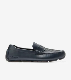 Men's Grand Laser Penny Drivers