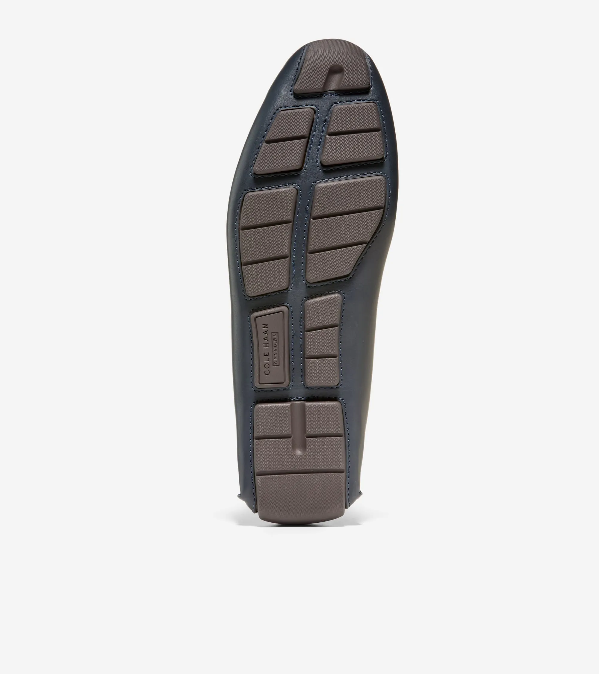 Men's Grand Laser Penny Drivers