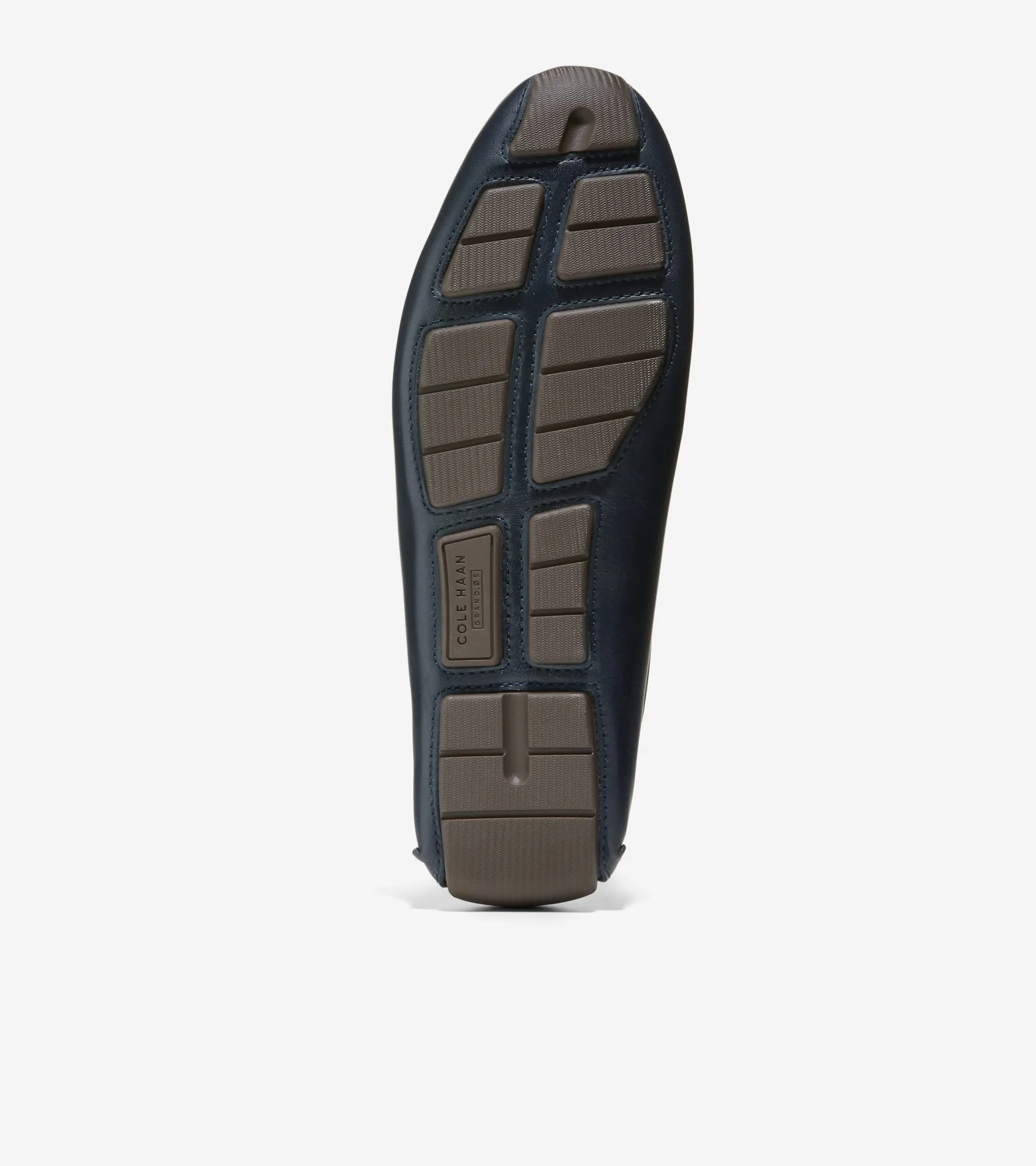 Men's Grand Laser Penny Drivers