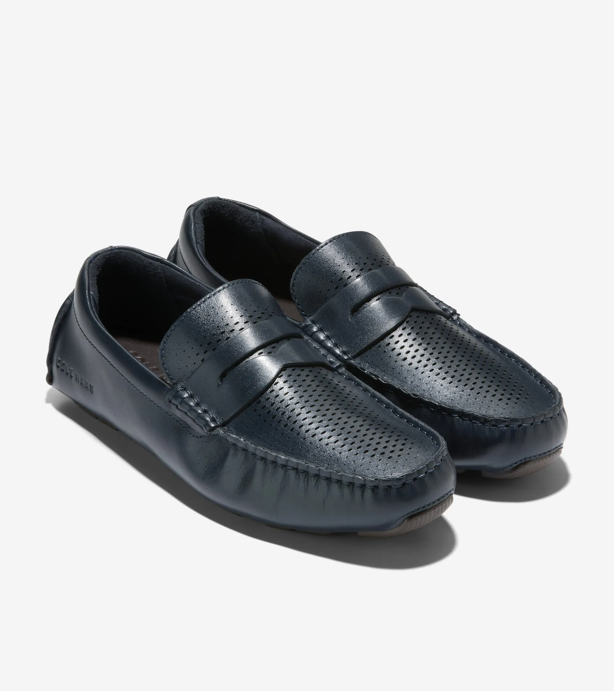 Men's Grand Laser Penny Drivers