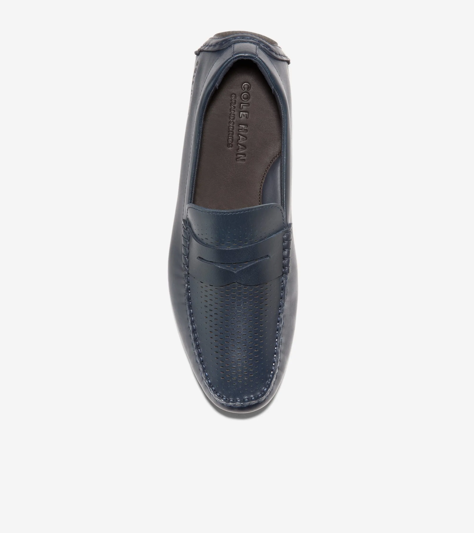 Men's Grand Laser Penny Drivers