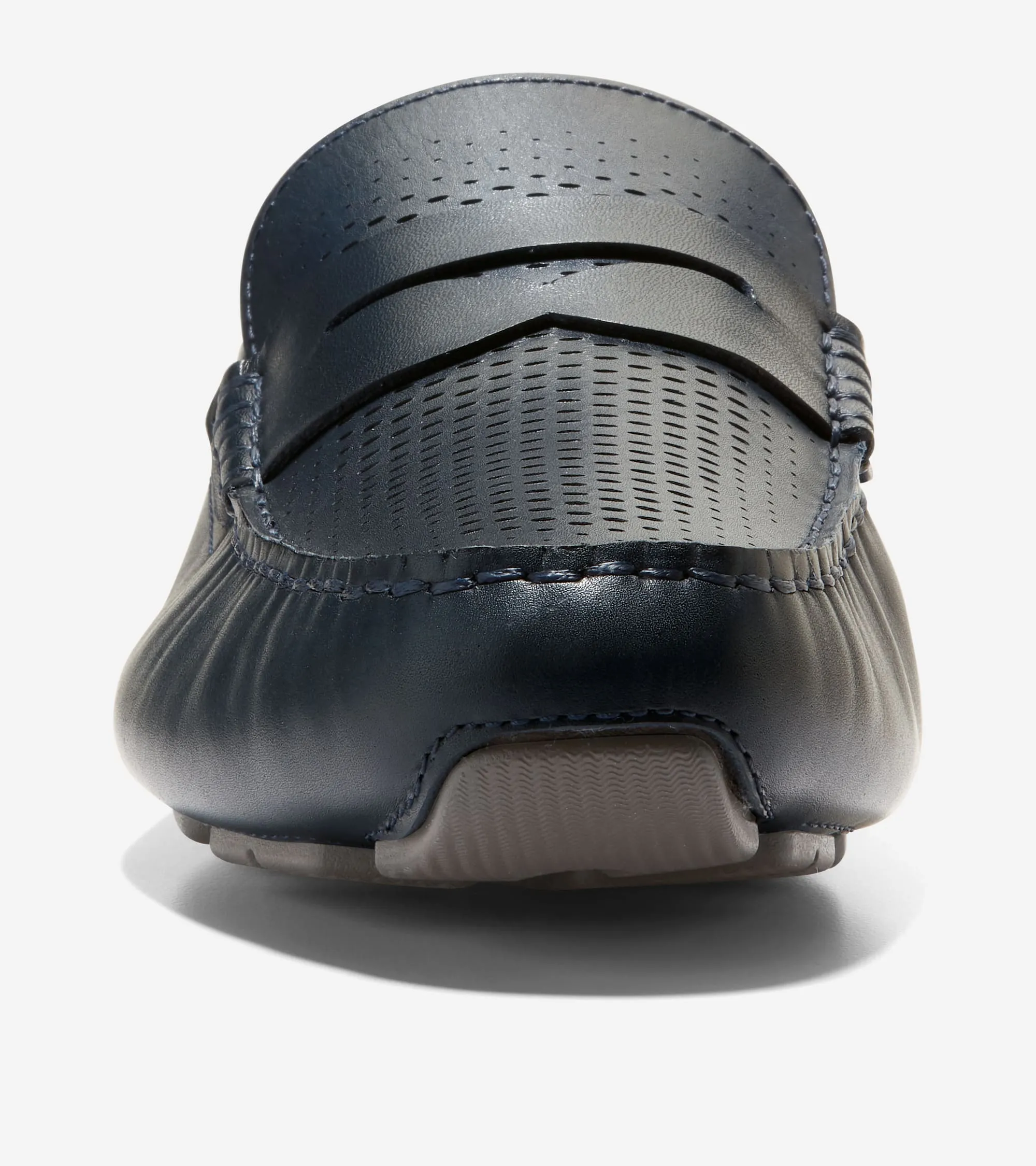 Men's Grand Laser Penny Drivers