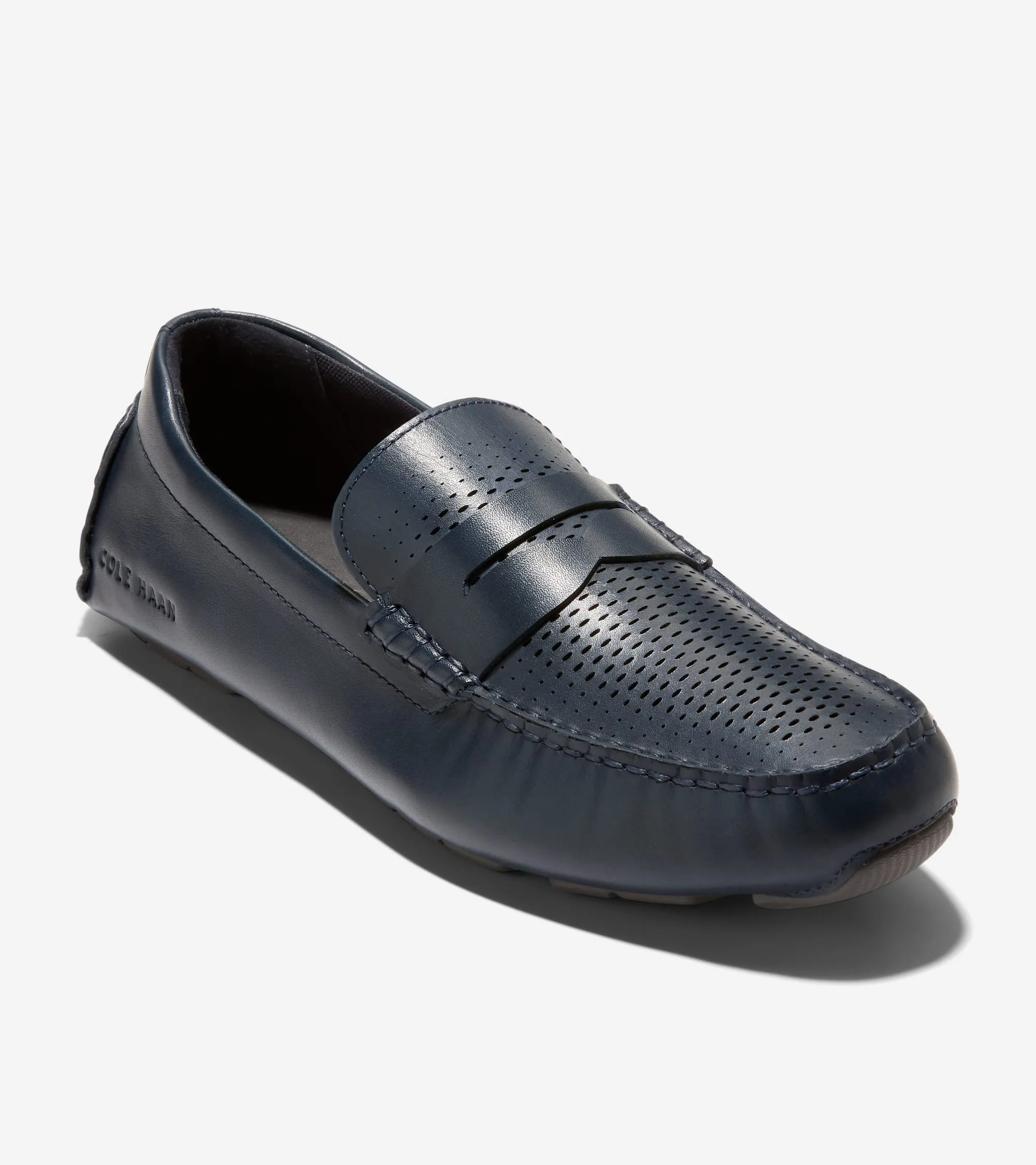 Men's Grand Laser Penny Drivers