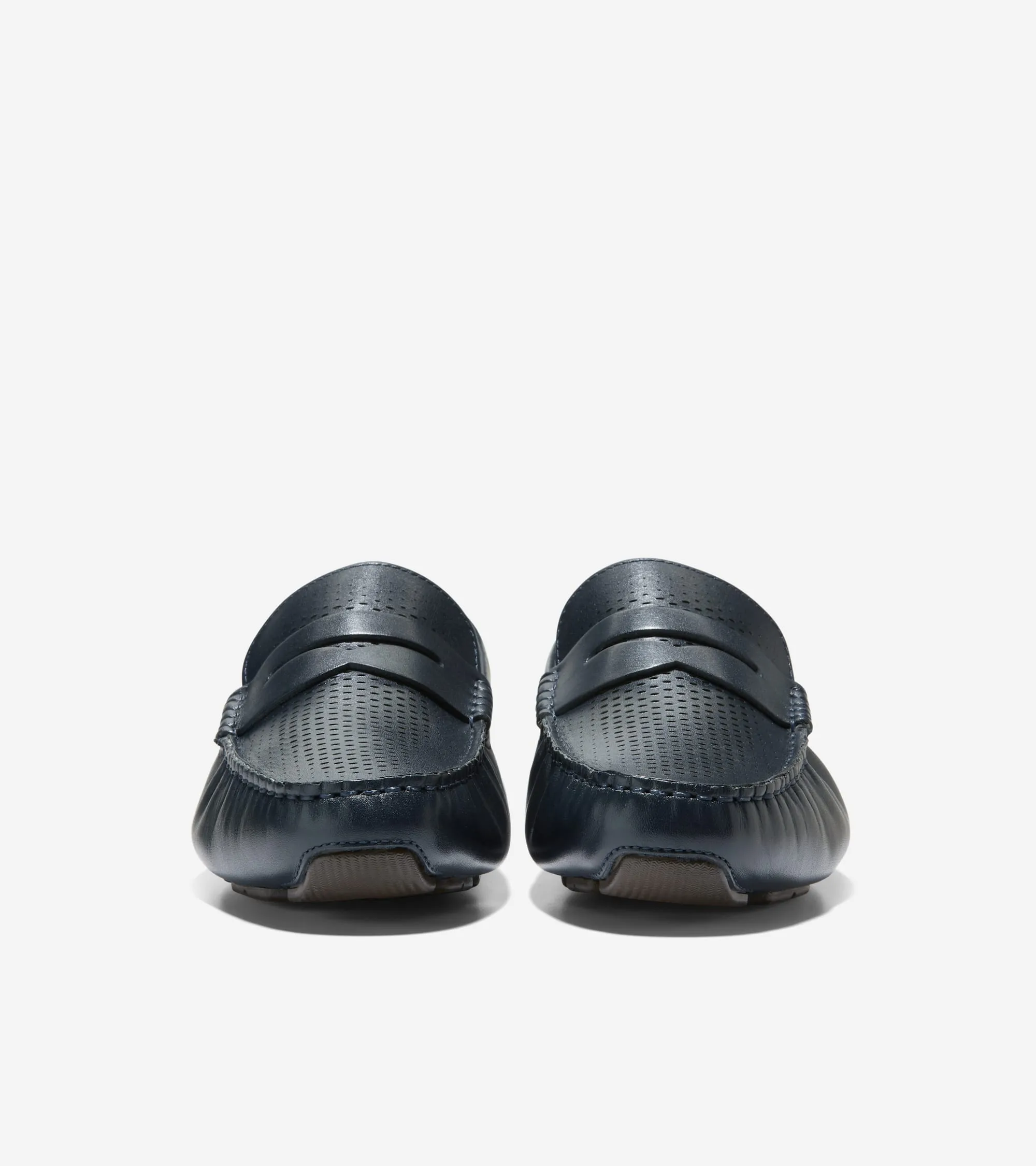 Men's Grand Laser Penny Drivers
