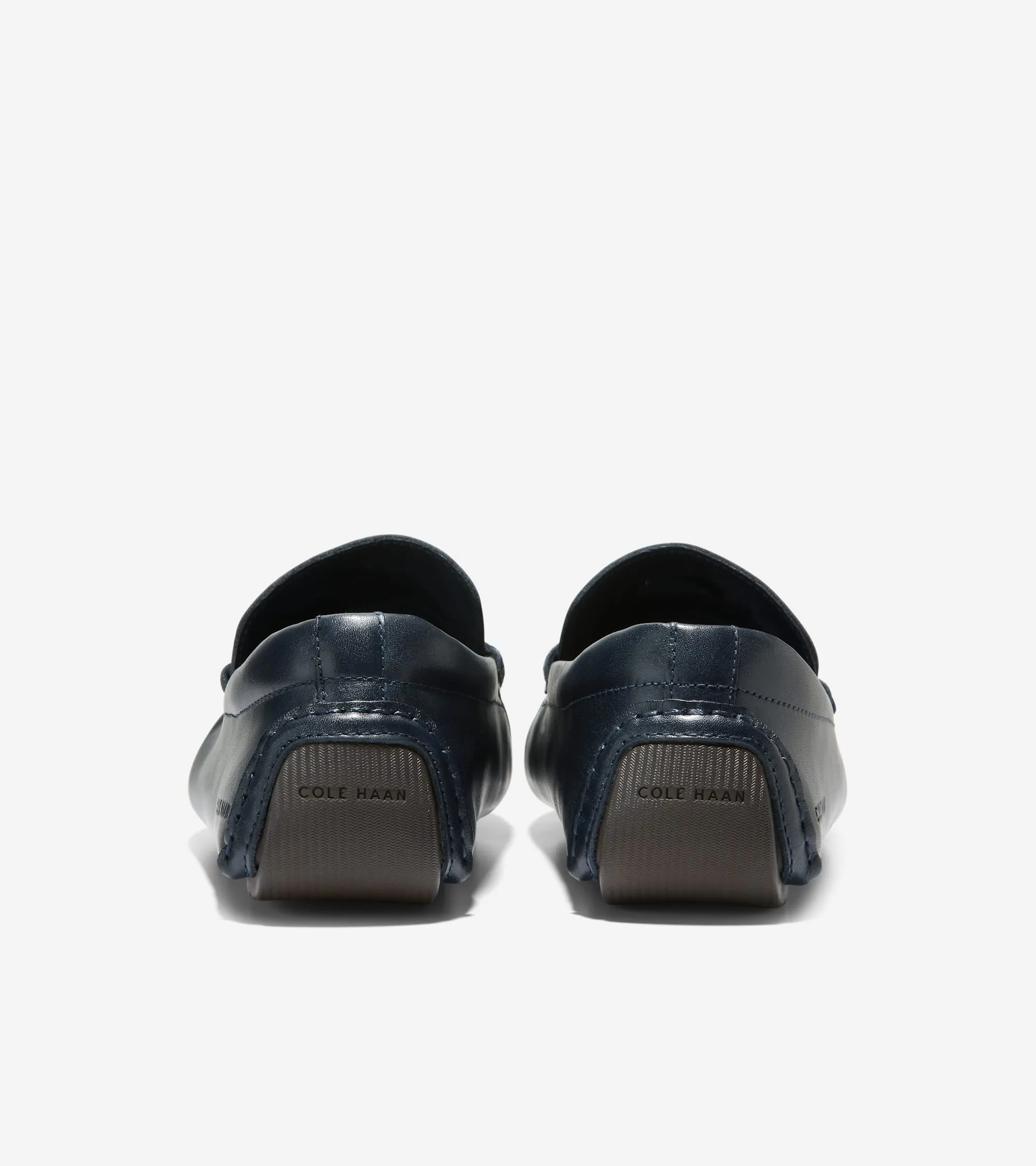 Men's Grand Laser Penny Drivers