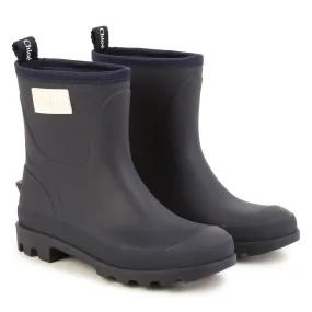  Anti-Slip Rubber Outdoor