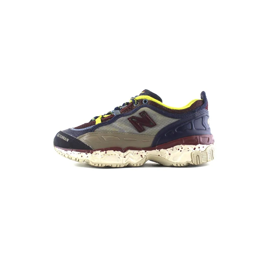 NEW BALANCE ALL TERRAIN 801