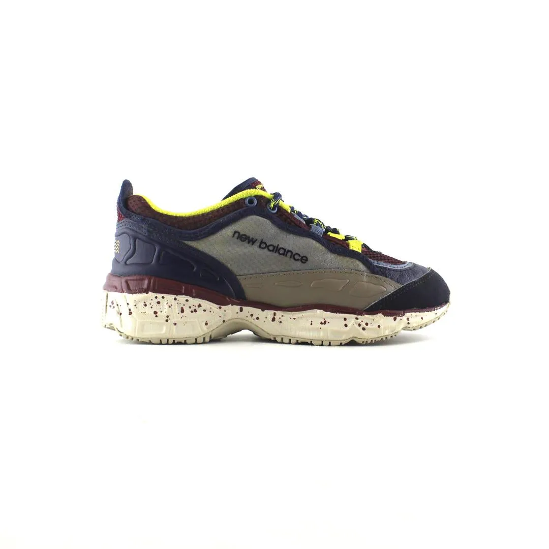 NEW BALANCE ALL TERRAIN 801
