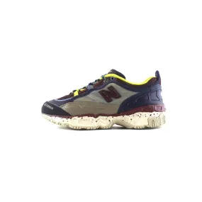 NEW BALANCE ALL TERRAIN 801