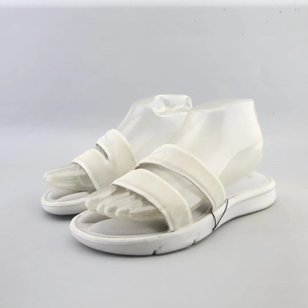 NIKE ULTRA COMFORT