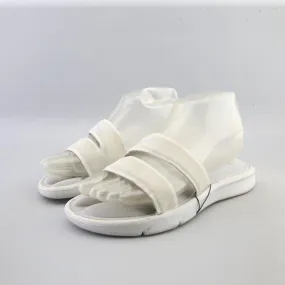 NIKE ULTRA COMFORT
