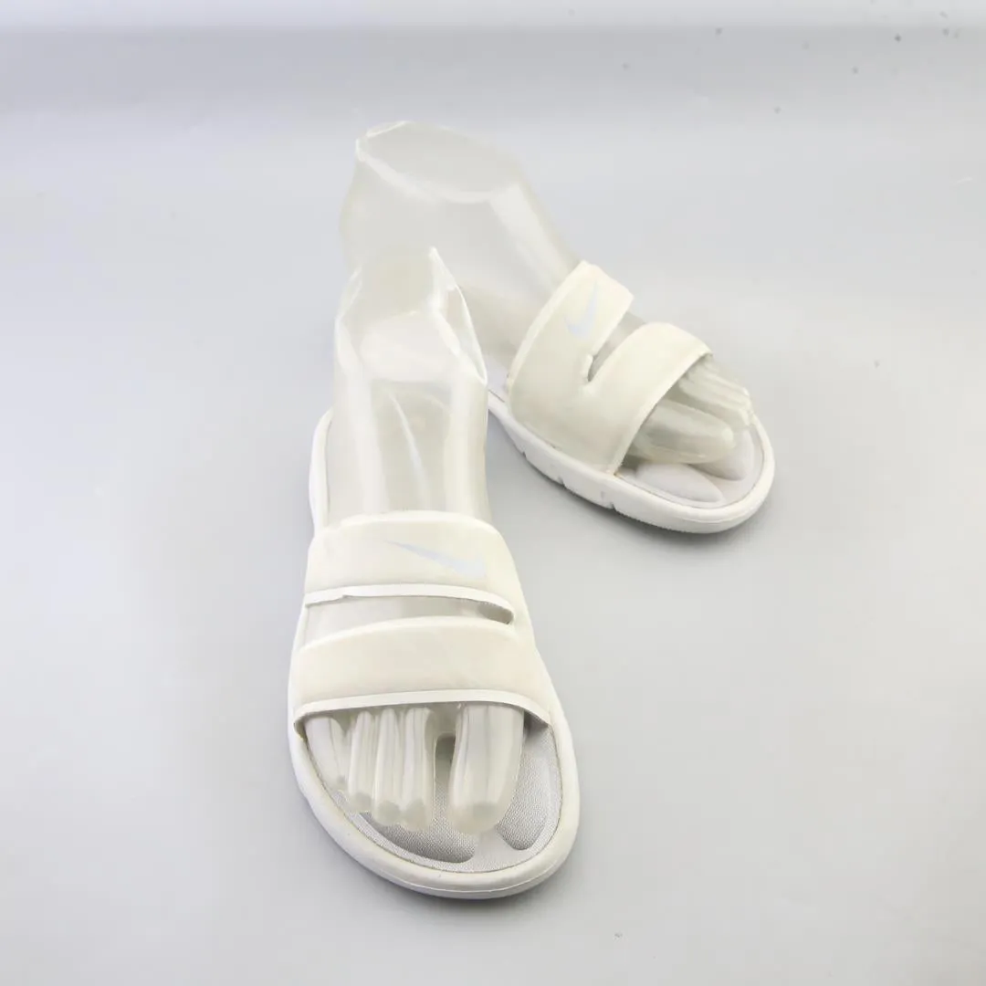 NIKE ULTRA COMFORT