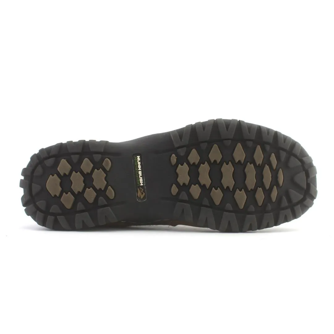 NUNN BUSH ALL TERRAIN COMFORT