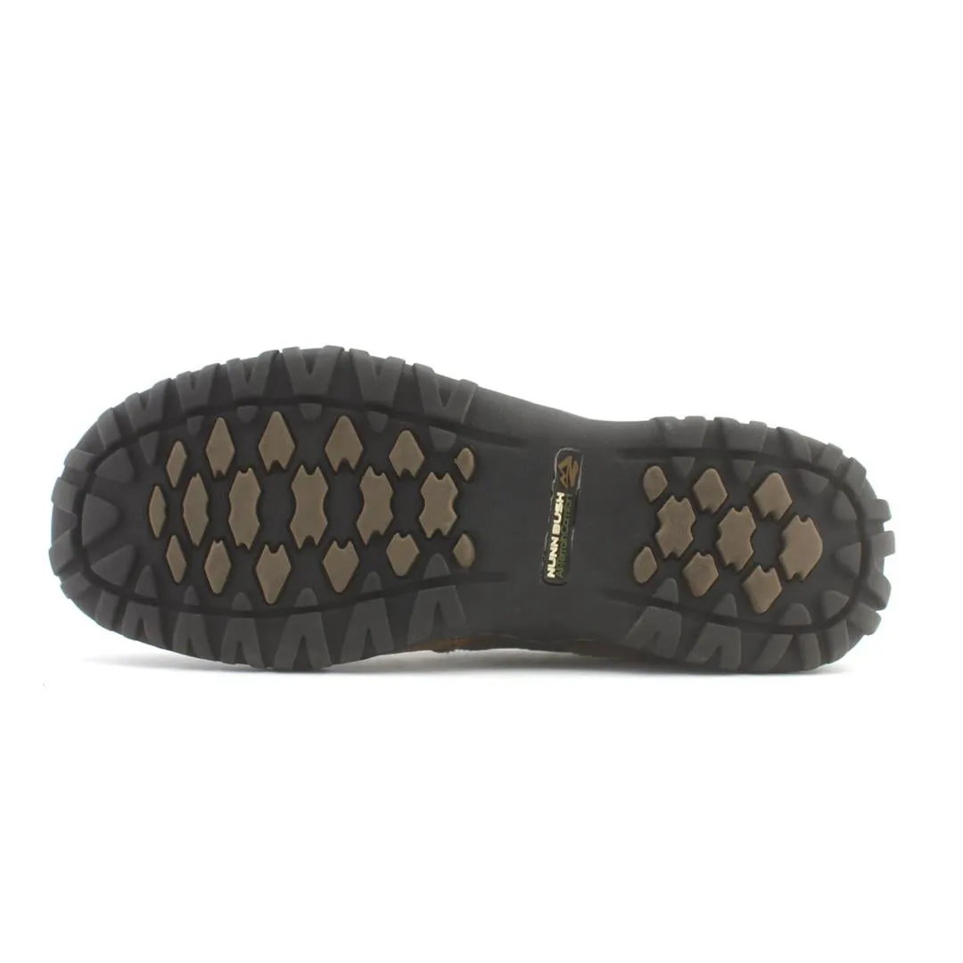 NUNN BUSH ALL TERRAIN COMFORT
