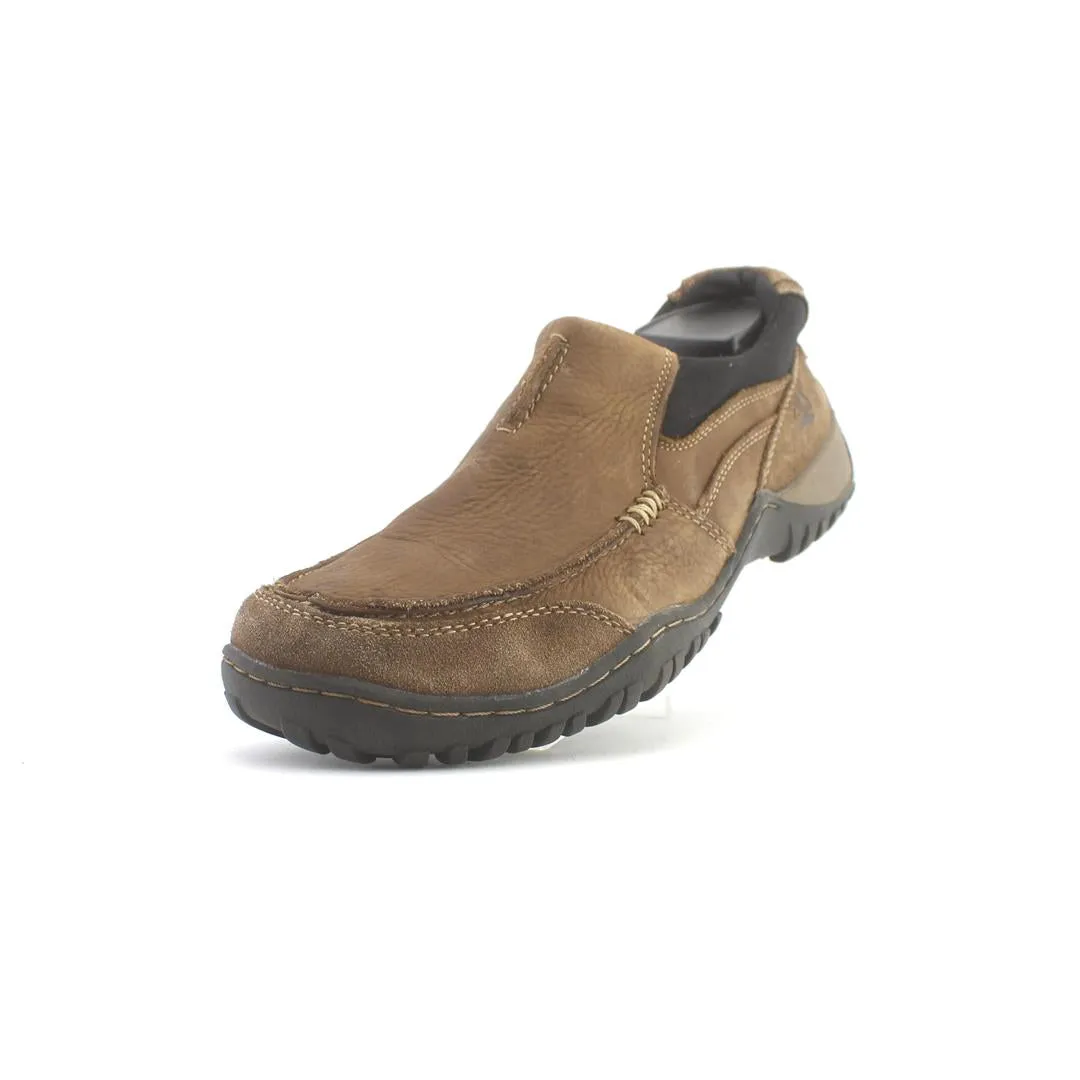 NUNN BUSH ALL TERRAIN COMFORT