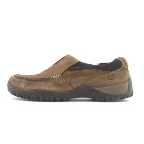 NUNN BUSH ALL TERRAIN COMFORT