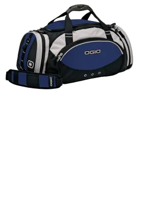 OGIO® - All Terrain Duffel