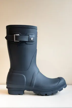Original Short Boot