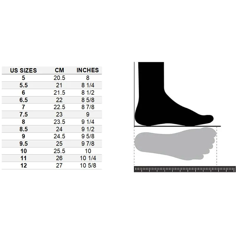 P&F Workwear Women's 8″ Steel Toe Work Boots with Zipper – PF358-Brown