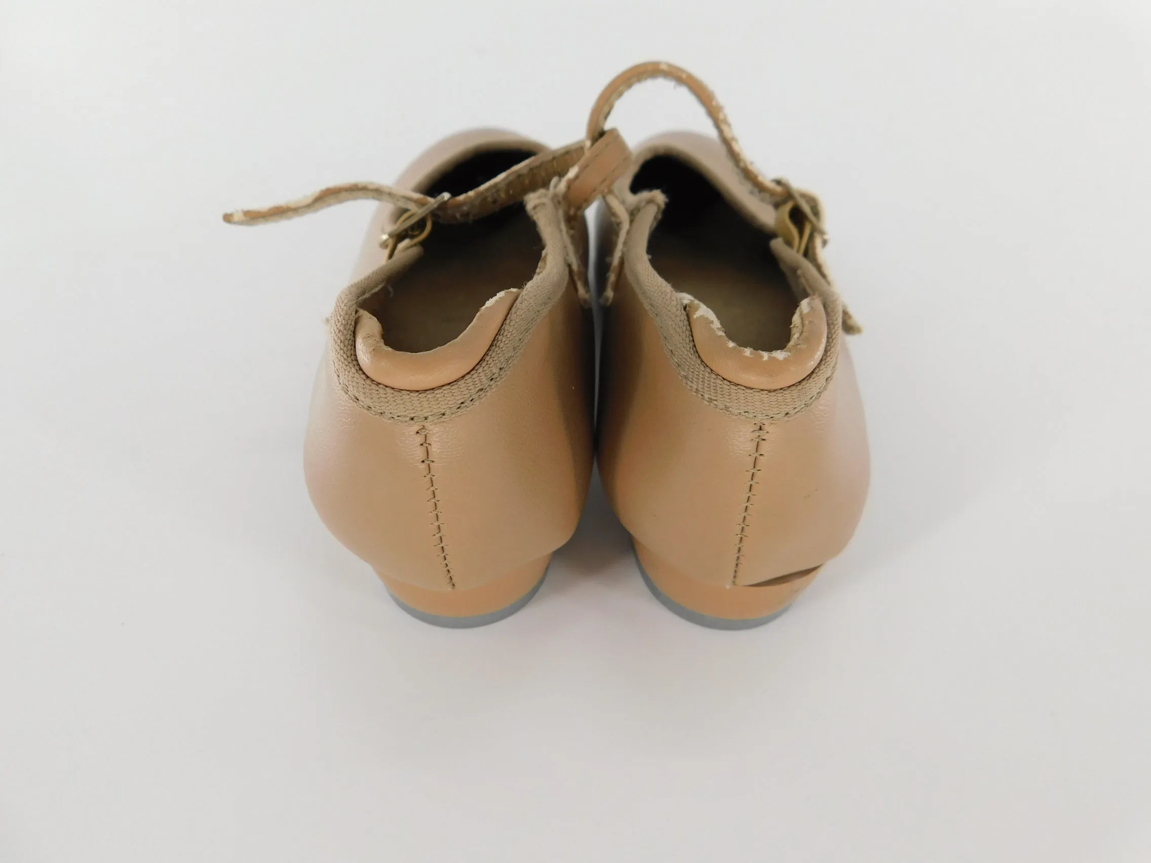 Pre-Owned  Shoes Danshuz
