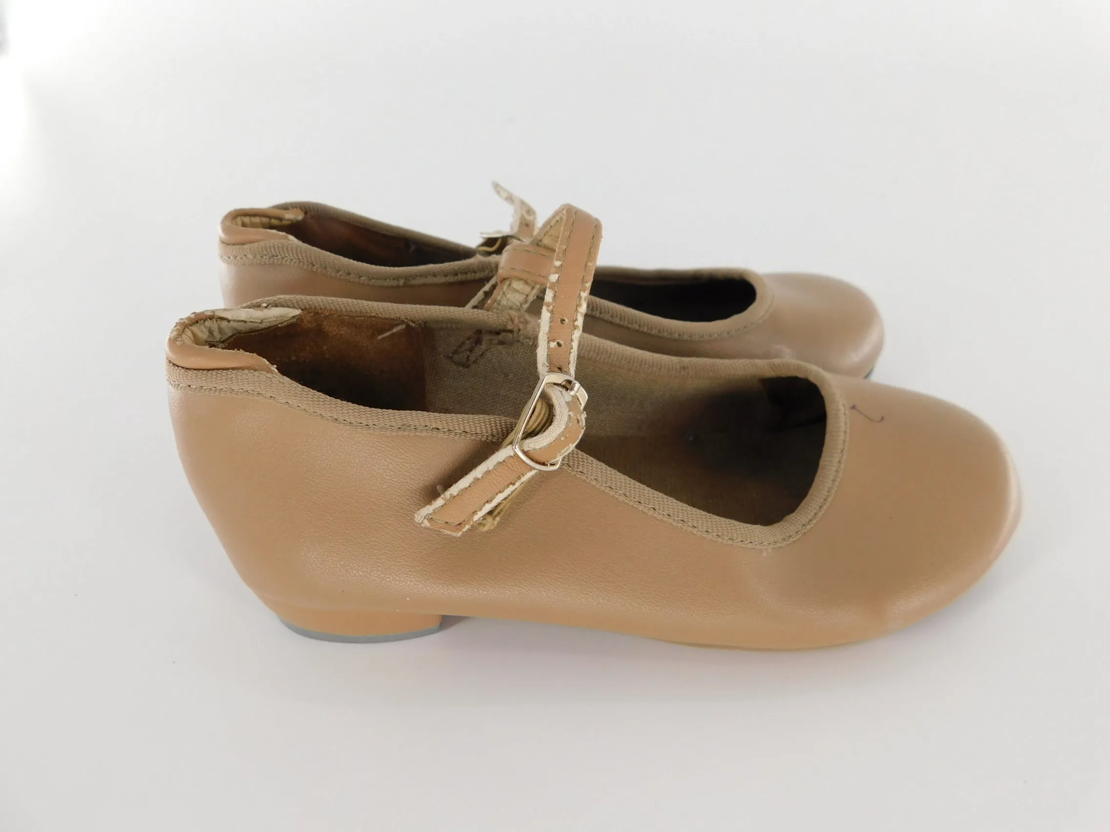 Pre-Owned  Shoes Danshuz